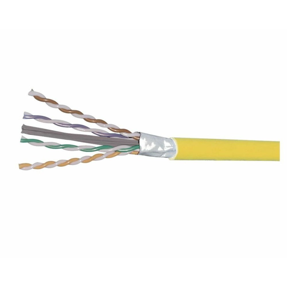 CMS-760246209_1 - 02c7eaf1-c401-4163-855e-ae7a78e4e779.jpg